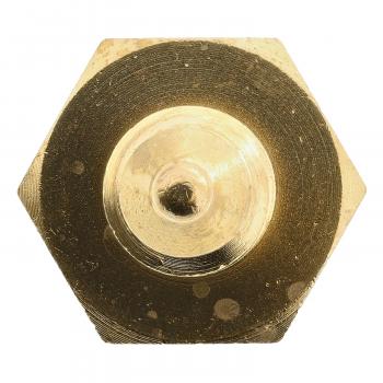 MotoRad 1TS1143 Engine Coolant Temperature Sensor product image 3 of 8