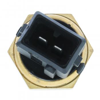 MotoRad 1TS1143 Engine Coolant Temperature Sensor product image 4 of 8