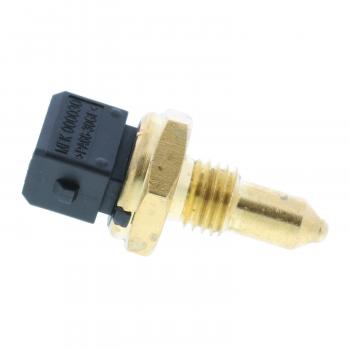 MotoRad 1TS1143 Engine Coolant Temperature Sensor product image 5 of 8