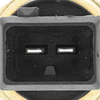 MotoRad 1TS1143 Engine Coolant Temperature Sensor product image 6 of 8
