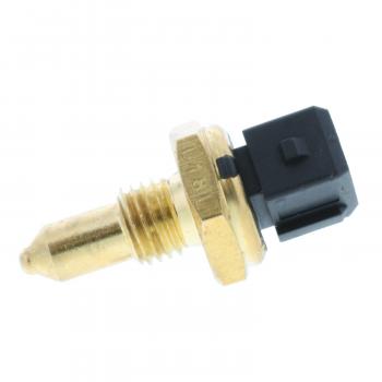 MotoRad 1TS1143 Engine Coolant Temperature Sensor product image 7 of 8