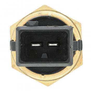 MotoRad 1TS1143 Engine Coolant Temperature Sensor product image 8 of 8
