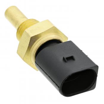 MotoRad 1TS1144 Engine Coolant Temperature Sensor product image 1 of 8