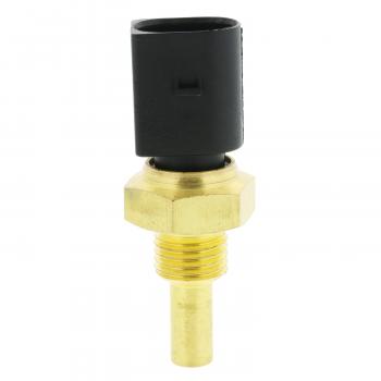 MotoRad 1TS1144 Engine Coolant Temperature Sensor product image 2 of 8