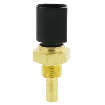 MotoRad 1TS1144 Engine Coolant Temperature Sensor product image 4 of 8