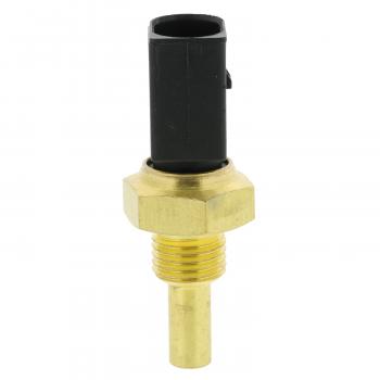 MotoRad 1TS1144 Engine Coolant Temperature Sensor product image 5 of 8