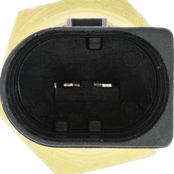 MotoRad 1TS1144 Engine Coolant Temperature Sensor product image 6 of 8