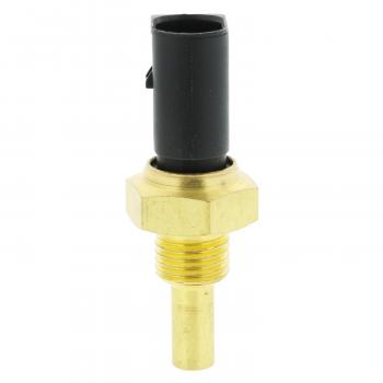 MotoRad 1TS1144 Engine Coolant Temperature Sensor product image 7 of 8
