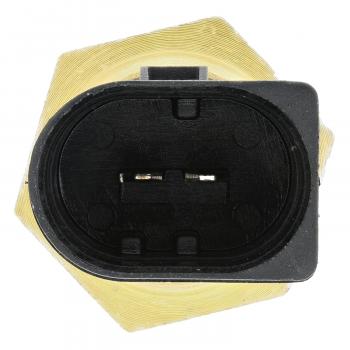 MotoRad 1TS1144 Engine Coolant Temperature Sensor product image 8 of 8