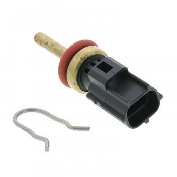 MotoRad 1TS1145 Engine Coolant Temperature Sender product image 1 of 8