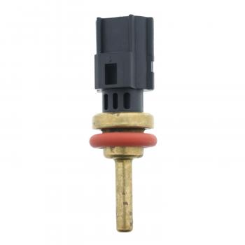 MotoRad 1TS1145 Engine Coolant Temperature Sender product image 2 of 8