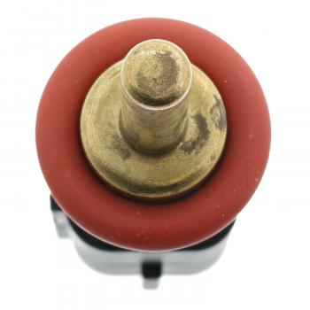 MotoRad 1TS1145 Engine Coolant Temperature Sender product image 3 of 8
