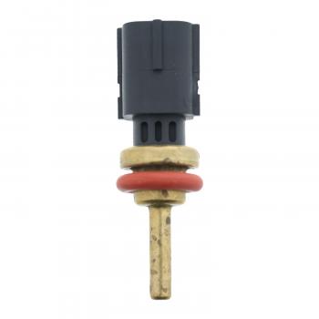 MotoRad 1TS1145 Engine Coolant Temperature Sender product image 4 of 8