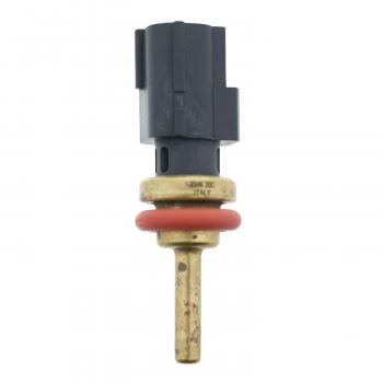 MotoRad 1TS1145 Engine Coolant Temperature Sender product image 5 of 8