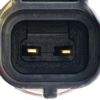 MotoRad 1TS1145 Engine Coolant Temperature Sender product image 6 of 8