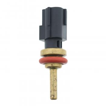 MotoRad 1TS1145 Engine Coolant Temperature Sender product image 7 of 8
