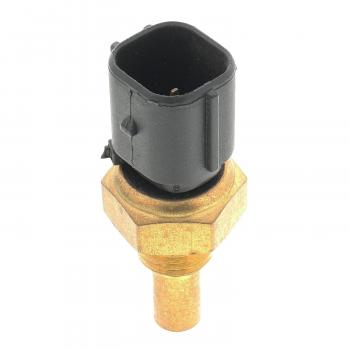MotoRad 1TS1146 Engine Coolant Temperature Sensor product image 1 of 8