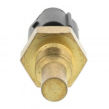 MotoRad 1TS1146 Engine Coolant Temperature Sensor product image 3 of 8
