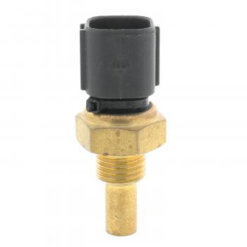 MotoRad 1TS1146 Engine Coolant Temperature Sensor product image 4 of 8