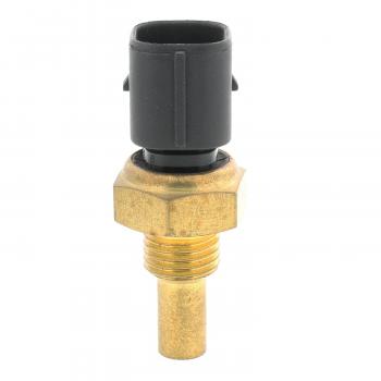 MotoRad 1TS1146 Engine Coolant Temperature Sensor product image 5 of 8