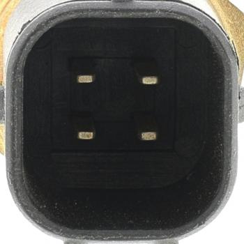 MotoRad 1TS1146 Engine Coolant Temperature Sensor product image 6 of 8