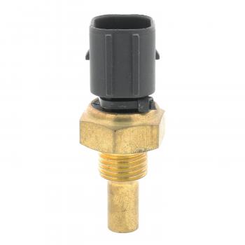 MotoRad 1TS1146 Engine Coolant Temperature Sensor product image 7 of 8