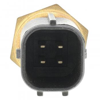 MotoRad 1TS1146 Engine Coolant Temperature Sensor product image 8 of 8