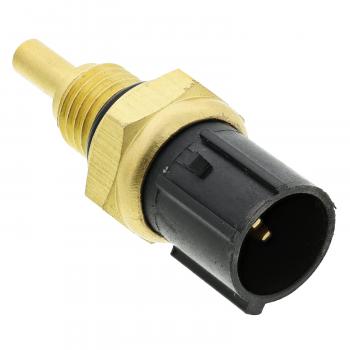 MotoRad 1TS1147 - Engine Coolant Temperature Sensor MotoRad 1TS1147 Engine Coolant Temperature Sensor product image 1 of 8