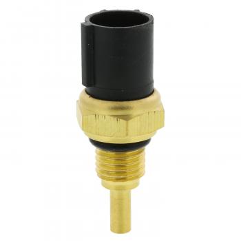 MotoRad 1TS1147 - Engine Coolant Temperature Sensor MotoRad 1TS1147 Engine Coolant Temperature Sensor product image 2 of 8