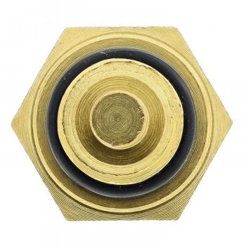 MotoRad 1TS1147 - Engine Coolant Temperature Sensor MotoRad 1TS1147 Engine Coolant Temperature Sensor product image 3 of 8