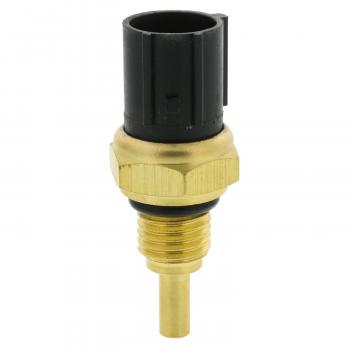 MotoRad 1TS1147 - Engine Coolant Temperature Sensor MotoRad 1TS1147 Engine Coolant Temperature Sensor product image 4 of 8