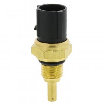 MotoRad 1TS1147 - Engine Coolant Temperature Sensor MotoRad 1TS1147 Engine Coolant Temperature Sensor product image 5 of 8