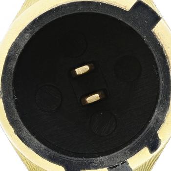 MotoRad 1TS1147 - Engine Coolant Temperature Sensor MotoRad 1TS1147 Engine Coolant Temperature Sensor product image 6 of 8