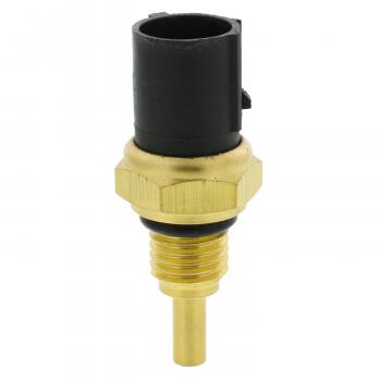 MotoRad 1TS1147 - Engine Coolant Temperature Sensor MotoRad 1TS1147 Engine Coolant Temperature Sensor product image 7 of 8