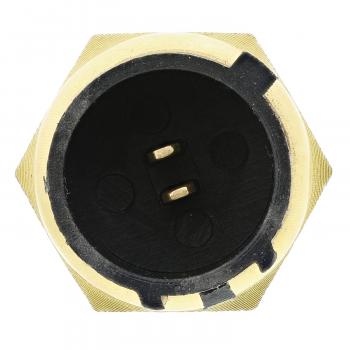 MotoRad 1TS1147 - Engine Coolant Temperature Sensor MotoRad 1TS1147 Engine Coolant Temperature Sensor product image 8 of 8