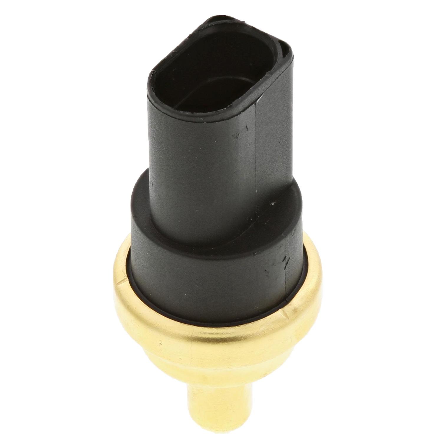 MotoRad 1TS1149 Engine Coolant Temperature Sensor product image 1 of 8