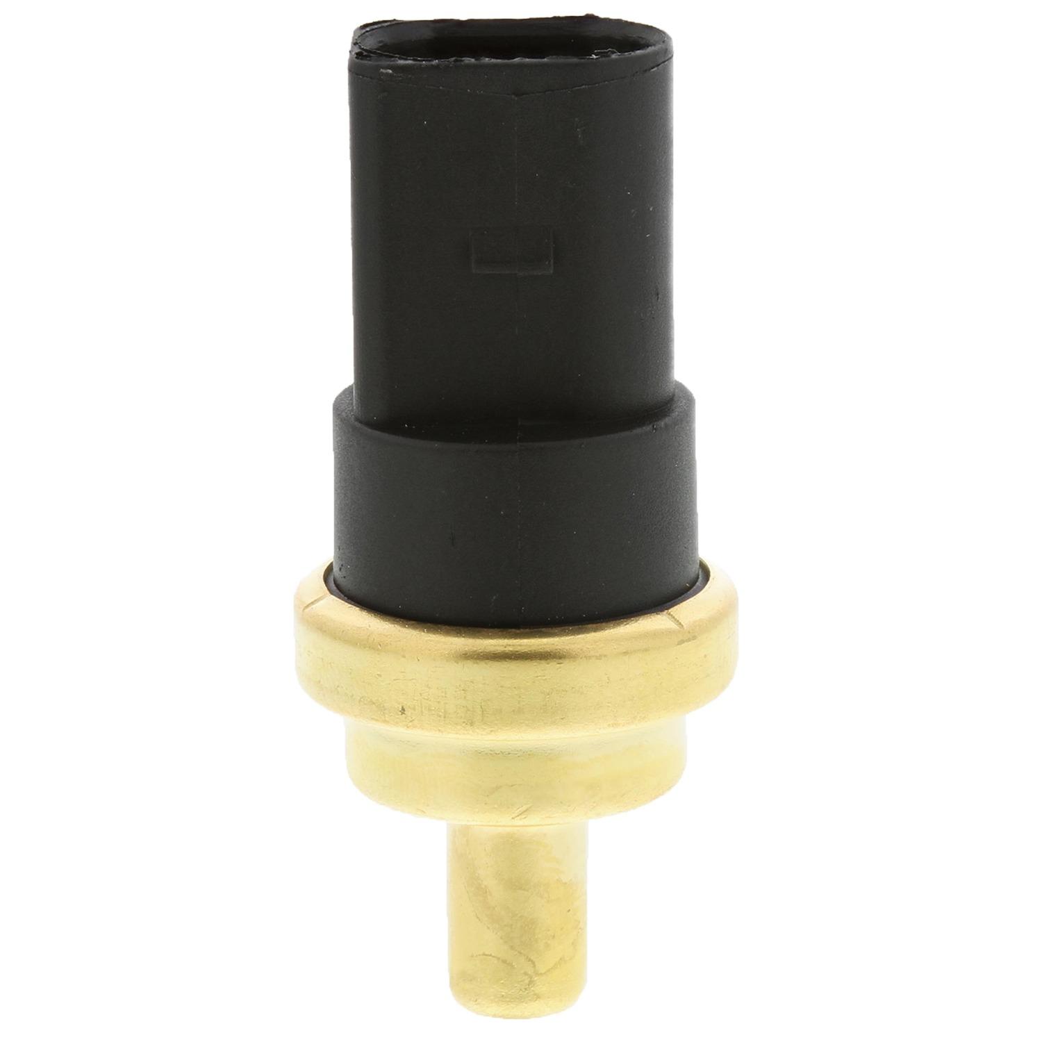 MotoRad 1TS1149 Engine Coolant Temperature Sensor product image 2 of 8