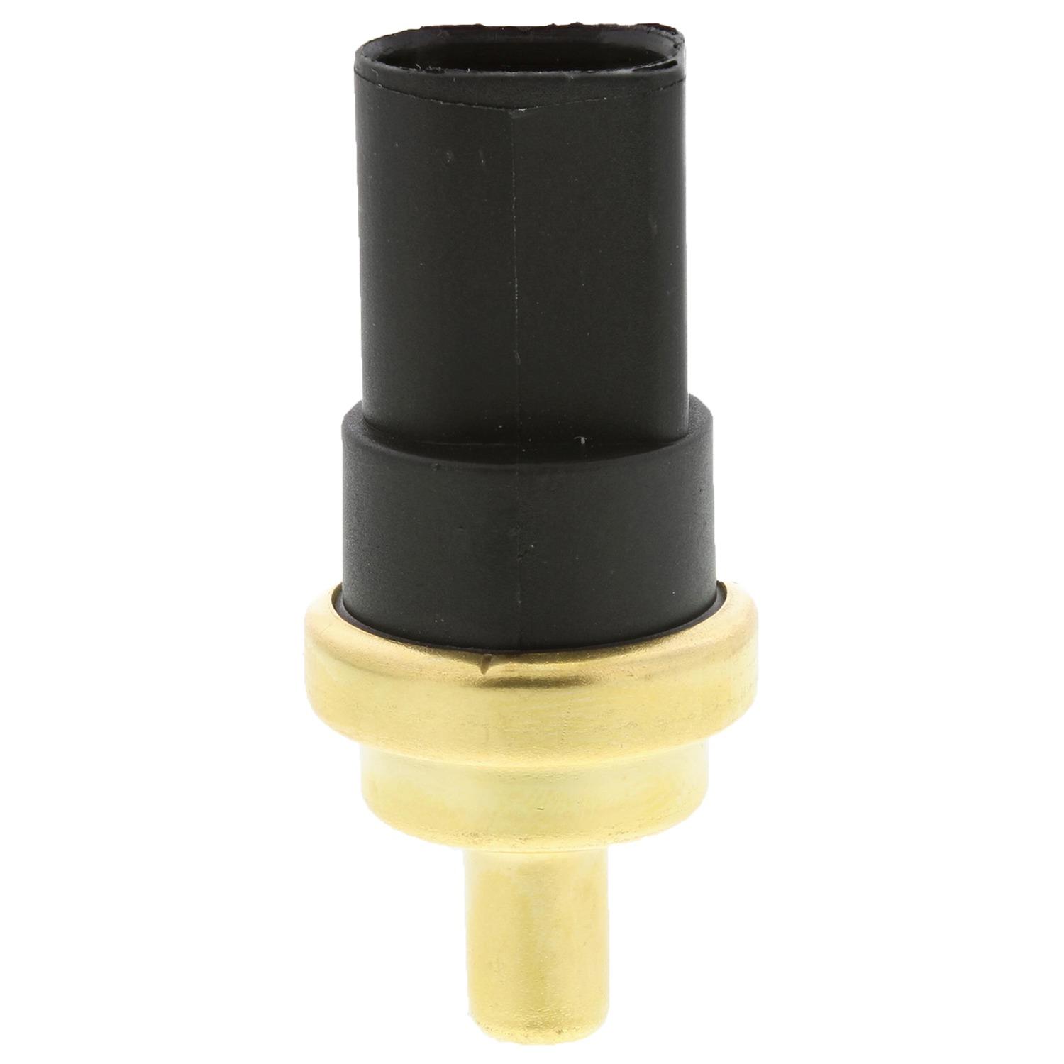 MotoRad 1TS1149 Engine Coolant Temperature Sensor product image 4 of 8