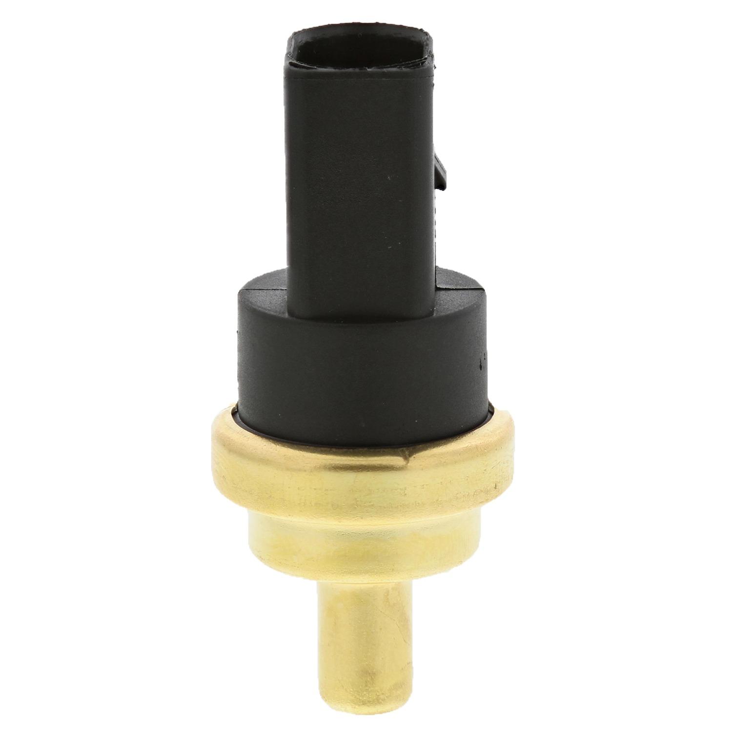 MotoRad 1TS1149 Engine Coolant Temperature Sensor product image 5 of 8