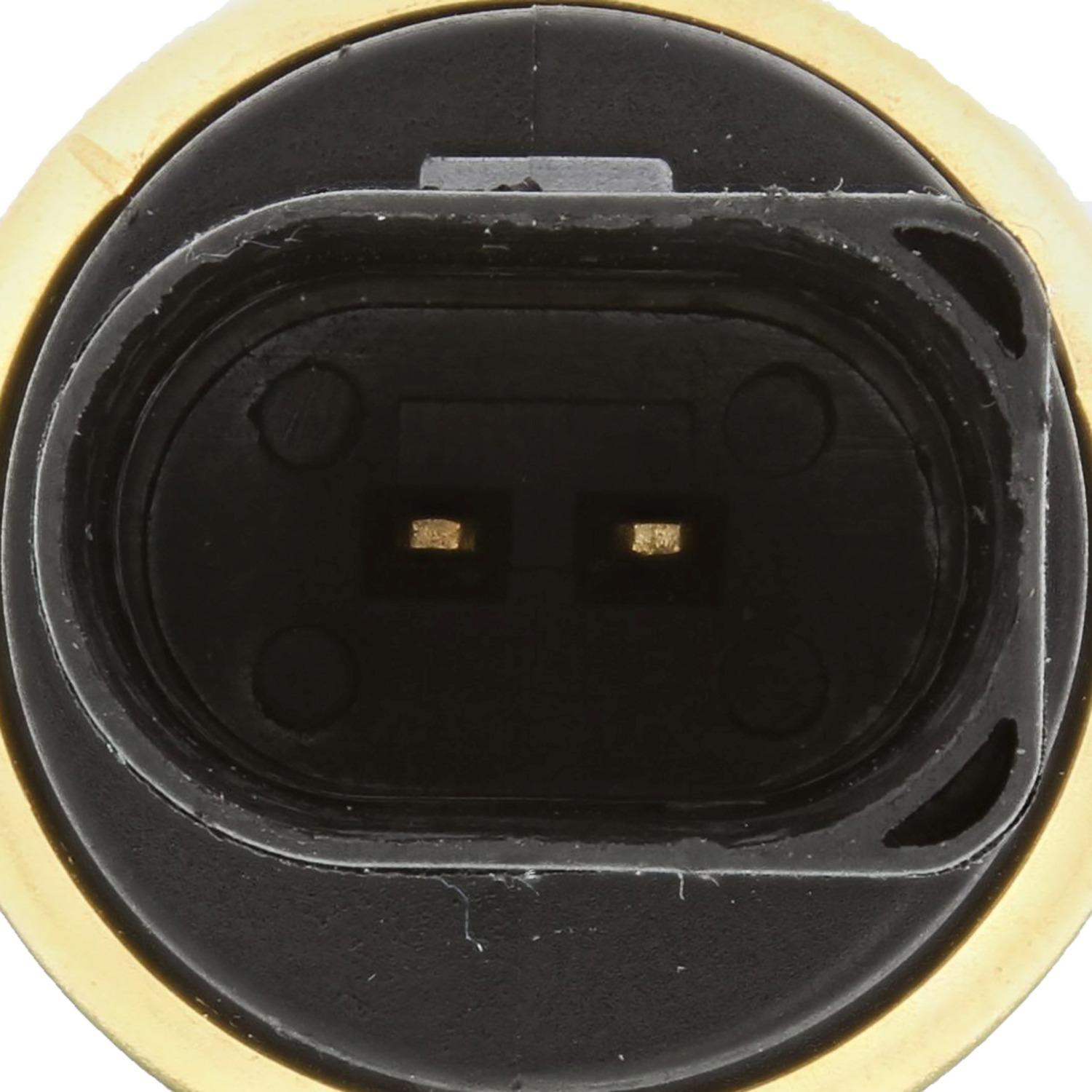 MotoRad 1TS1149 Engine Coolant Temperature Sensor product image 6 of 8