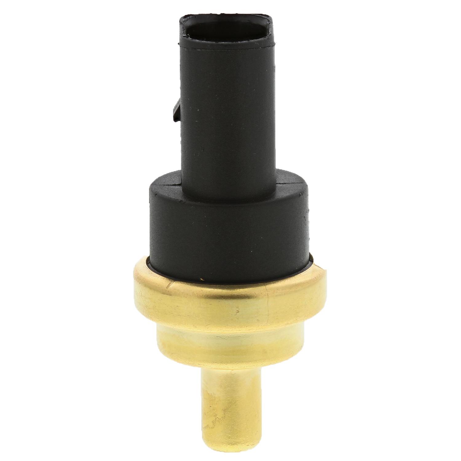 MotoRad 1TS1149 Engine Coolant Temperature Sensor product image 7 of 8