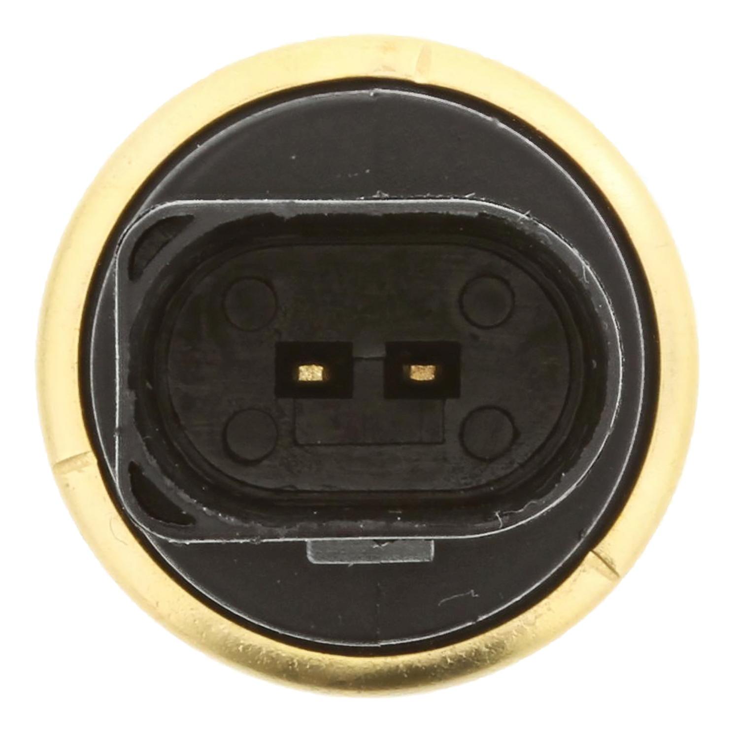 MotoRad 1TS1149 Engine Coolant Temperature Sensor product image 8 of 8