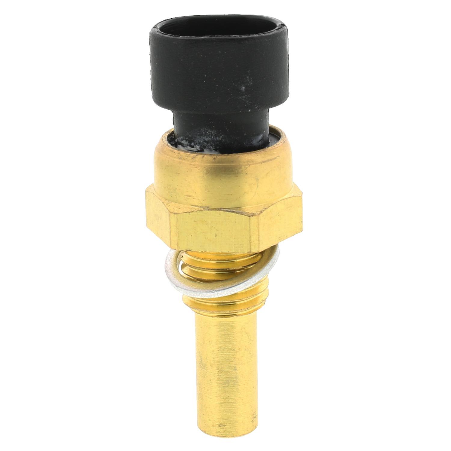 MotoRad 1TS1150 - Engine Coolant Temperature Sensor MotoRad 1TS1150 Engine Coolant Temperature Sensor product image 4 of 8