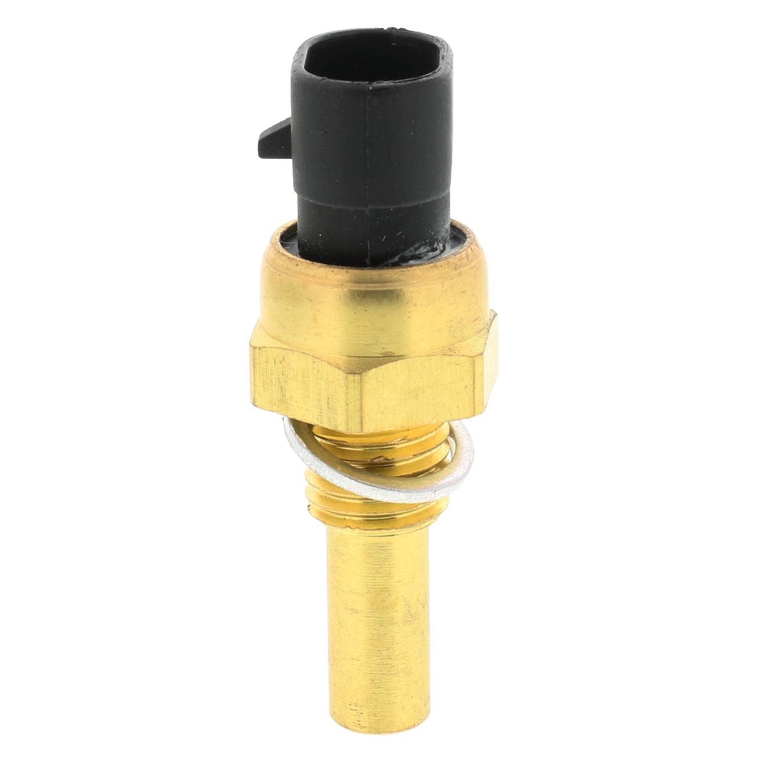 MotoRad 1TS1150 - Engine Coolant Temperature Sensor MotoRad 1TS1150 Engine Coolant Temperature Sensor product image 7 of 8