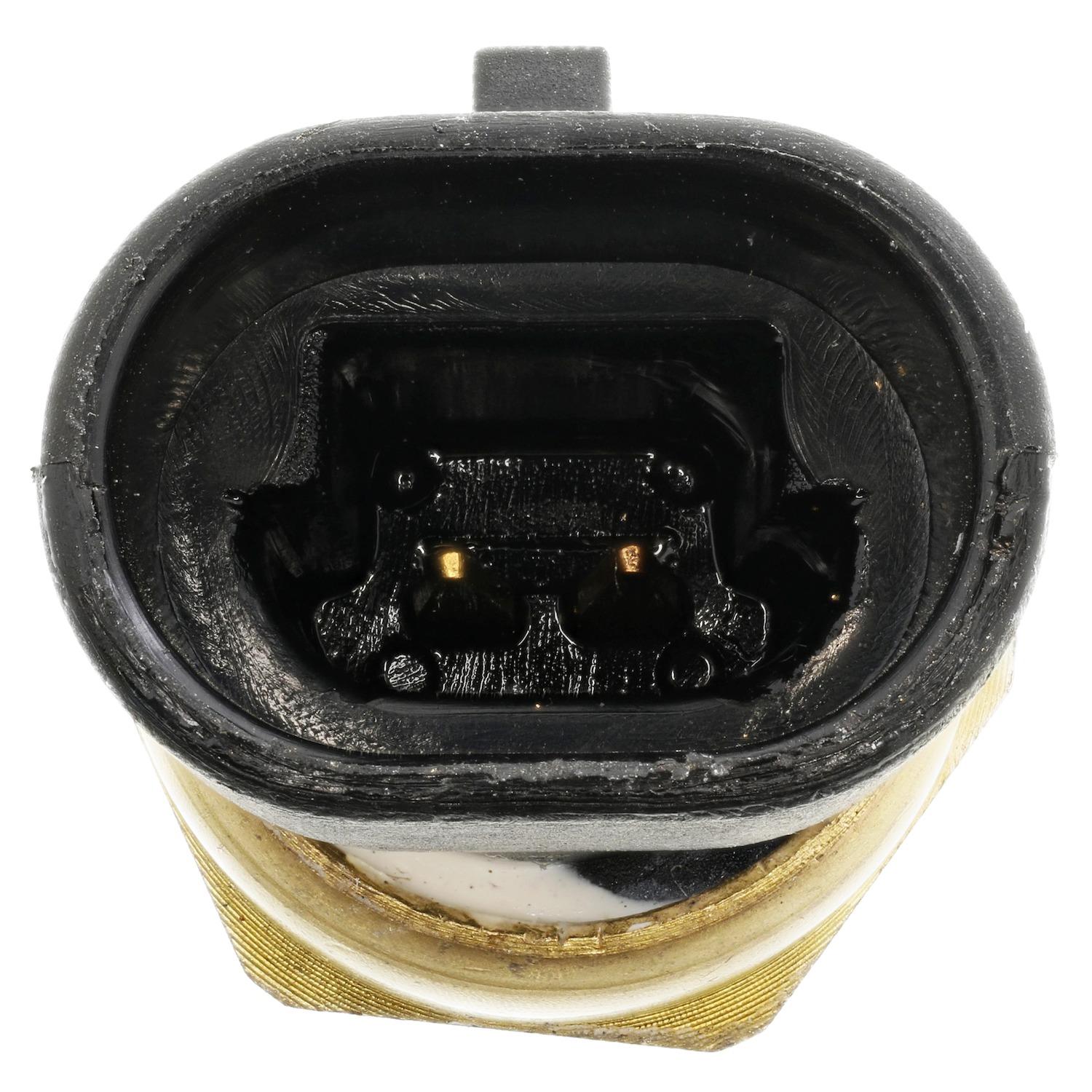 MotoRad 1TS1150 - Engine Coolant Temperature Sensor MotoRad 1TS1150 Engine Coolant Temperature Sensor product image 8 of 8