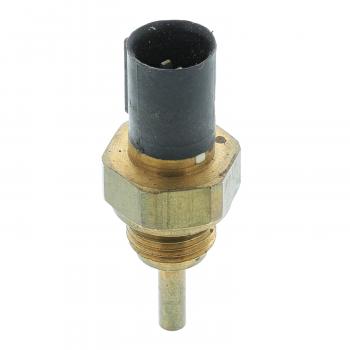 MotoRad 1TS1151 - Engine Coolant Temperature Sensor MotoRad 1TS1151 Engine Coolant Temperature Sensor product image 1 of 8