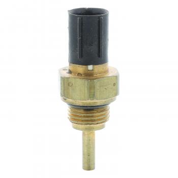 MotoRad 1TS1151 - Engine Coolant Temperature Sensor MotoRad 1TS1151 Engine Coolant Temperature Sensor product image 2 of 8