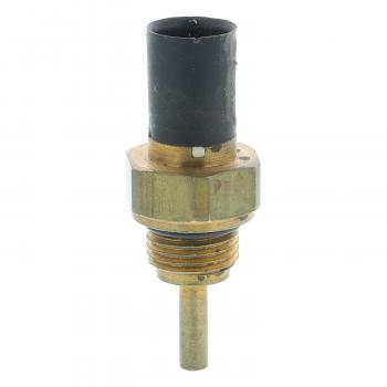 MotoRad 1TS1151 - Engine Coolant Temperature Sensor MotoRad 1TS1151 Engine Coolant Temperature Sensor product image 4 of 8