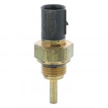 MotoRad 1TS1151 - Engine Coolant Temperature Sensor MotoRad 1TS1151 Engine Coolant Temperature Sensor product image 5 of 8