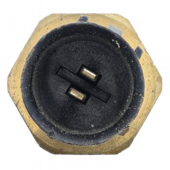 MotoRad 1TS1151 - Engine Coolant Temperature Sensor MotoRad 1TS1151 Engine Coolant Temperature Sensor product image 6 of 8